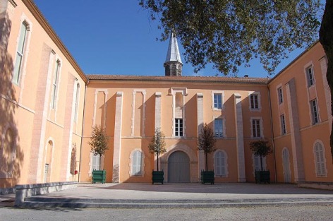 0-Le-Carmel--photo-Mairie-de-Tarbes-2.jpg