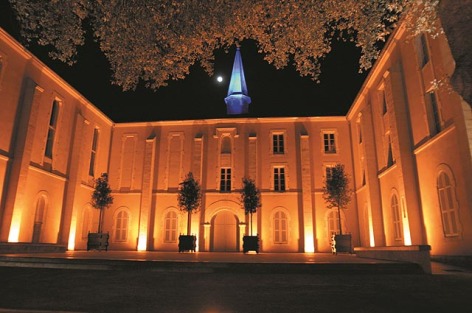 1-Le-Carmel-nuit-photo-Mairie-de-Tarbes-2.jpg