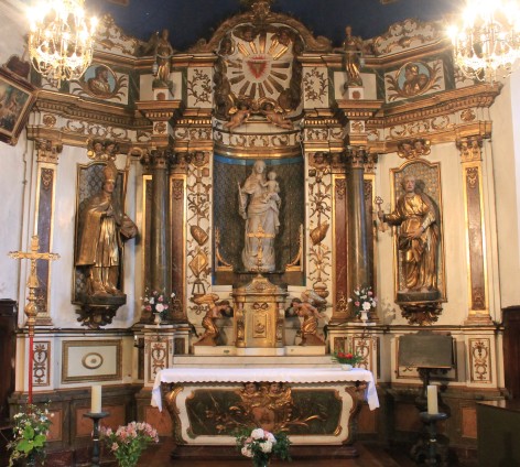 1-Aste-retable.jpg