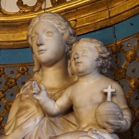 2-Aste-Notre-Dame-de-Medous.JPG