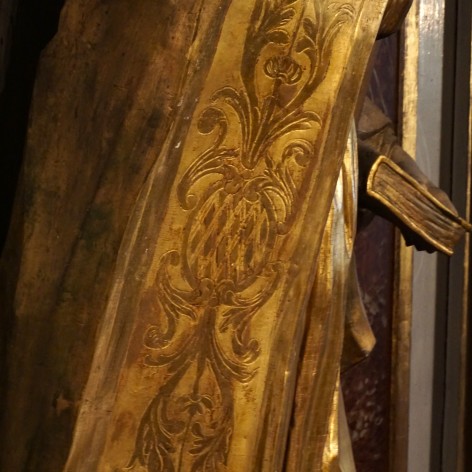 3-Aste-detail-dorure.JPG
