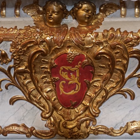 1-Gerde-detail-autel.JPG