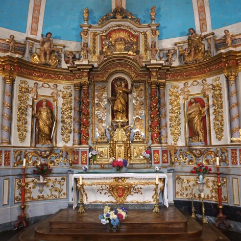 2-Gerde-retable.JPG