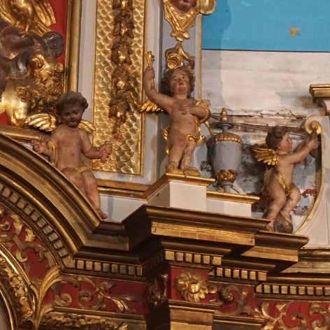 3-Gerde-detail-retable.JPG