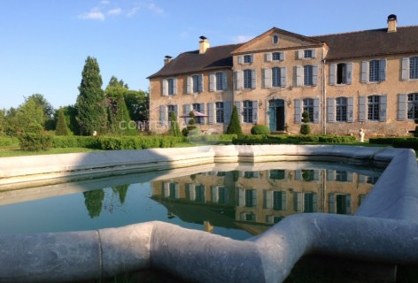 11-ChateauDeGarderes-DavidLiagre-2015-07-02-a-11.20.37.jpg