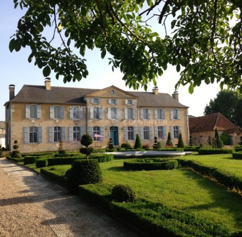 18-ChateauDeGarderes-DavidLiagre-2015-07-05-a-11.30.41.jpg