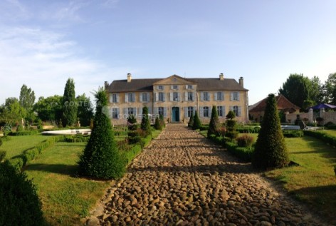 19-ChateauDeGarderes-DavidLiagre-2015-07-05-a-11.31.10.jpg