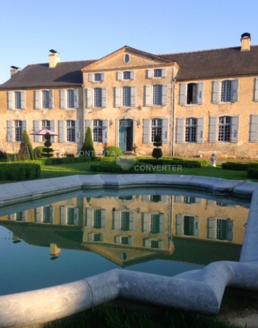20-ChateauDeGarderes-DavidLiagre-2015-07-05-a11.01.18.jpg