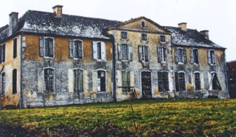 27-ChateauDeGarderes-2000.jpg