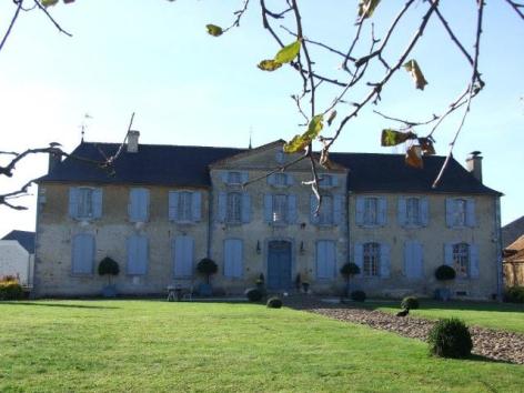 9-ChateauDeGarderes-DavidLiagre2011-PHOTOS-071.jpg