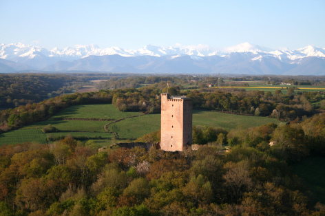 0-chateau.jpg