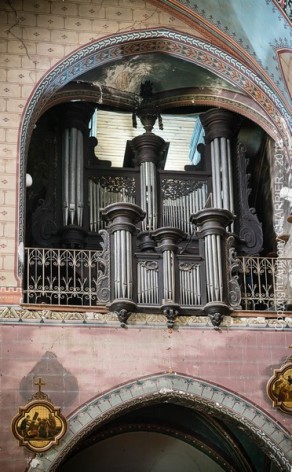 3-orgue-castelnau--14--7871b8fa65c74fbc8ffe46ccaf4ccc8d.jpg