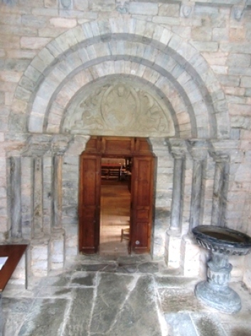 0-Sazos-portail.JPG