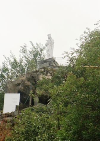 1-La-vierge-des-bergers1322.JPG