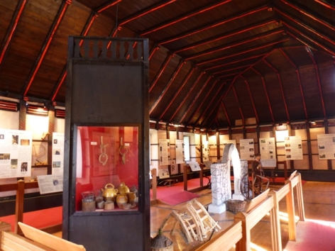2-Musee-3-2.JPG
