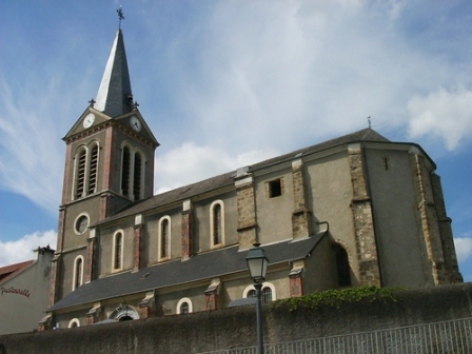 0-Eglise-de-Bartres.JPG