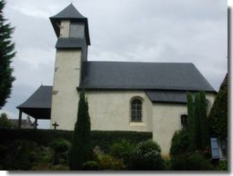 0-Eglise-de-Gez-ez-Angles.jpg