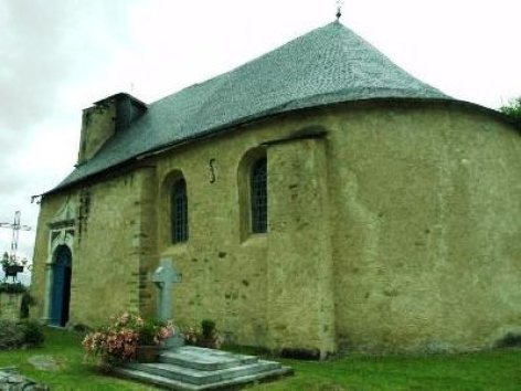 0-Eglise-de-Cotdoussan.jpg