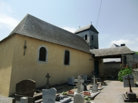 0-Eglise-de-Sere-Lanso.JPG