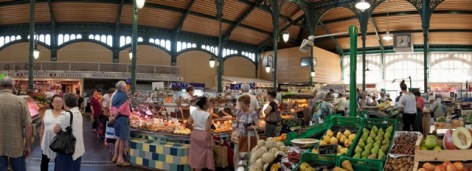 0-Panoramique-Halles-BD---Typograpik-13.jpg