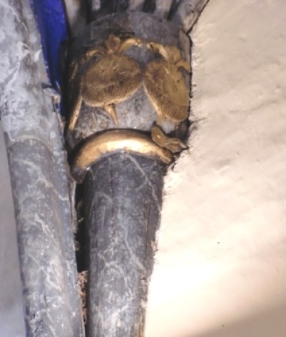 0-nestalas-Culot-grenade.JPG