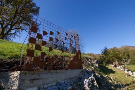 0-memorial-baroussais-2.jpeg