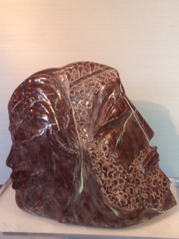 5-ASCMID065FS000B0-Jean-Jacqke-Lorinet-Sculpteur-IMG-2253.jpeg