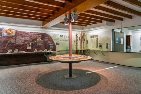 8-2023-octobre---maison-du-parc-Tech----gerardganglion-15.jpg