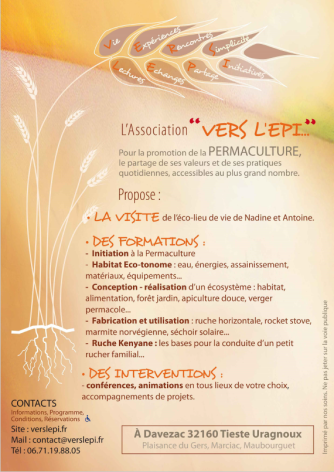 0-vers-l-epi-flyer.PNG