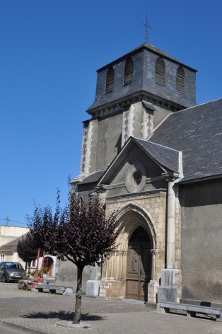 0-Lannemezan-23.jpg