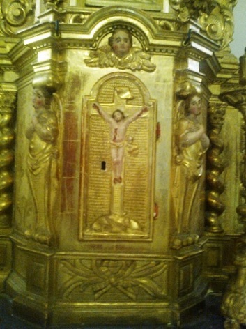 0-Vidalos-tabernacler.jpg