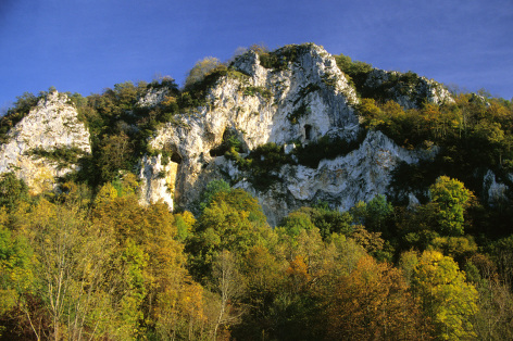 0-113306grottes-lortet-3-2.jpg