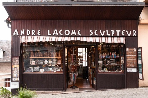 0-Lacome-Sculpteur-2.jpg