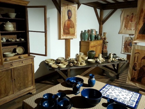 0-Artisanat-des-Monasteres--poterie-1--SLDA-2.jpg