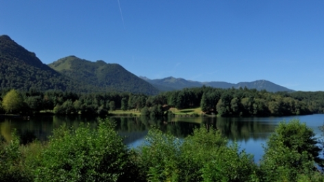 0-Lac-de-Lourdes.jpg