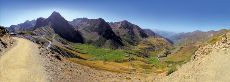 2-Col-du-Tourmalet--001.jpg