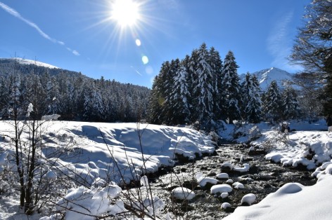 5-28012018-Hiver-Villes-et-villages-Payolle-OT18.JPG