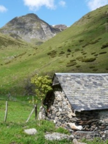 3-Cabanne-de-Coussitirou.jpg