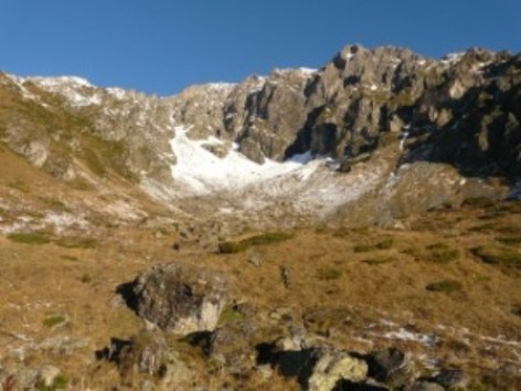 5-Massif-de-l-Arbizon.jpg