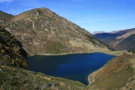 0-Lac-de-Borderes.jpg