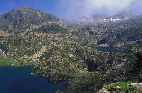 0-LACS-DE-LA-GLERE-HPTE-NOGRADY.jpg
