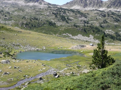 0-lac-aygues-cluse.JPG
