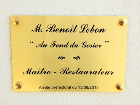 11-plaqueaufonddugosier-argelesgazost-hautesPyrenees.jpg.JPG