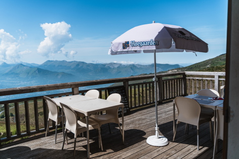 3-SIT-RestauHautacam-HautesPyrenees--3-.jpg