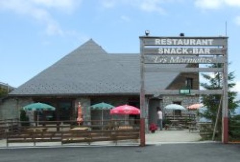 0-RESTAURANT-LES-MARMOTTES.jpg