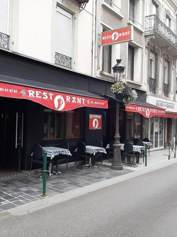 0-Le-Piment-rouge-terrasse-2.jpeg