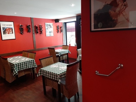 3-Le-Piment-rouge---salle1.jpg