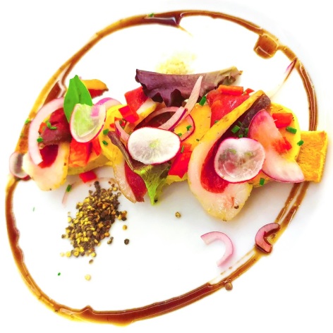 0-Le-Palacio---Salade.jpg