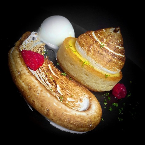 3-Le-Palacio---dessert.jpg