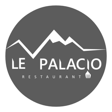 6-Le-Palacio---Logo.jpg